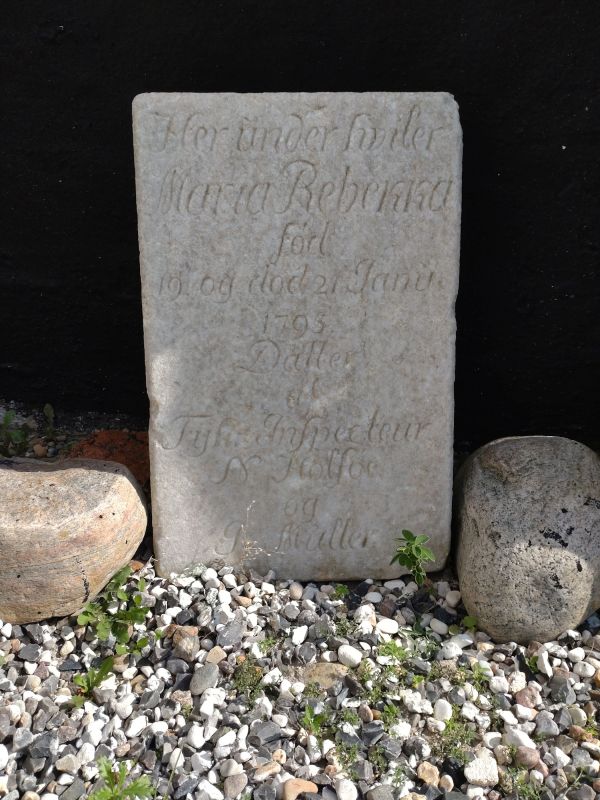 Marie Rebekka Holfor.JPG
